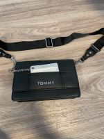 Tommy Hilfiger Tasche Niedersachsen - Harsefeld Vorschau