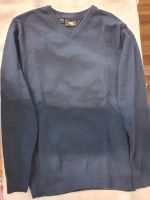 Pullover Größe 44/46 Hessen - Bensheim Vorschau