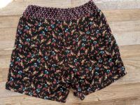 Shorts kurze Hose Sommerhose Strand Mini 36 S Nordrhein-Westfalen - Solingen Vorschau