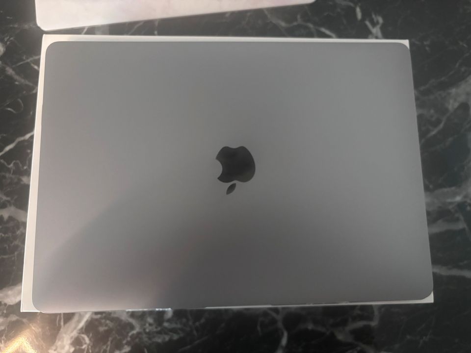 MacBook Air Retina 13”, 2018 in Oberhausen