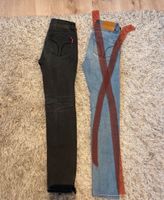 Miss sixty jeans NEU Weite 26 Hessen - Lorsch Vorschau