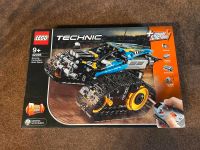 Lego Technic 42095 Nordrhein-Westfalen - Saerbeck Vorschau