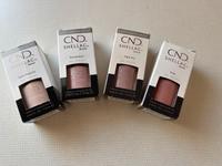 CND Shellack! Bayern - Simmelsdorf Vorschau