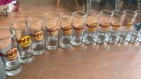 Hard rock Café Shots Nordrhein-Westfalen - Bottrop Vorschau