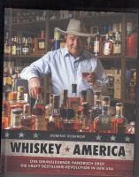 WHISKEY - AMERICA - RIESENBAND ÜBER DIE CRAFT-DESTILLERIE-NEU Nordrhein-Westfalen - Hagen Vorschau