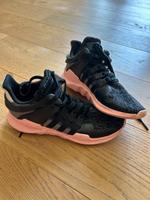 Adidas, sneaker, Damen, Mädchen, Schuh Bayern - Bad Wörishofen Vorschau