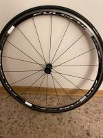 Fulcrum Racing 7 LG Laufrad Rennrad Bayern - Erlangen Vorschau