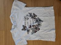 Page one Shirt t-shirt 134 140 Nordrhein-Westfalen - Hattingen Vorschau