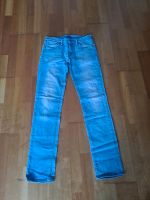 4 Paar Levis Herren Jeans 511 Größe W30L34 Hannover - Vahrenwald-List Vorschau