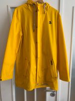 Regenjacke schmuddelwedda L/xl Friesennerz Frankfurt am Main - Sachsenhausen Vorschau