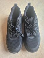 Nike Schuhe Thüringen - Nesse-Apfelstädt Vorschau