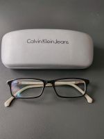 Calvin Klein Brille mit Etui Kr. Dachau - Dachau Vorschau