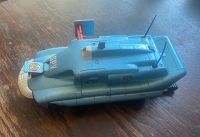 Dinky Toys 104 Spectrum Pursuit Vehicle Niedersachsen - Stelle Vorschau