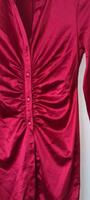 Kleid Satin S nr Friedrichshain-Kreuzberg - Friedrichshain Vorschau