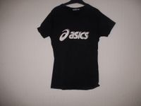 Asics Shirt Gr. S Nordrhein-Westfalen - Königswinter Vorschau