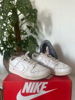 Nike Dunk Retro Low Bayern - Neustadt an der Aisch Vorschau