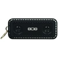 808 AUDIO XS SPORT AKKU Outdoor BT-Lautsprecher UVP war 79,99€ Bayern - Karsbach Vorschau