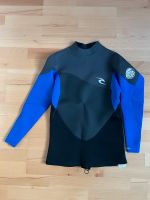 Neoprenoberteil/ Neoprenjacke 1,5mm RipCurl Gr. M Brandenburg - Potsdam Vorschau