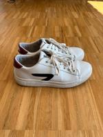HUB Sneaker, Gr. 39 Hamburg - Wandsbek Vorschau