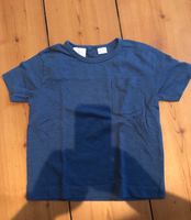 Zara T-shirt 92 Hessen - Bensheim Vorschau