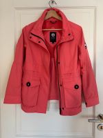 Canada Goose Übergangsjacke Größe XS pink München - Bogenhausen Vorschau