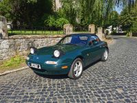 Mazda MX-5 NA Niedersachsen - Springe Vorschau