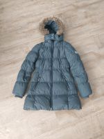 Marc O'Polo Winterjacke Gr. 140 Nordrhein-Westfalen - Bergheim Vorschau