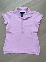 Klassisches Polo-Shirt v Ralph Lauren, Gr. S (7 Jahre) Nordrhein-Westfalen - Meerbusch Vorschau