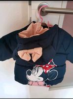 Neue Minnie Maus Jacke Nordrhein-Westfalen - Rheine Vorschau