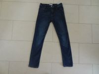 Jeans Tom-Tailer, Größe M/L / 158 Hessen - Zwingenberg Vorschau