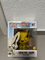 Funko Pop Kurama 97 Baden-Württemberg - Backnang Vorschau