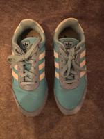 Adidas Schuhe Bayern - Freising Vorschau