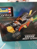 RC Monster Truck "Shark Next Level" Dortmund - Innenstadt-West Vorschau