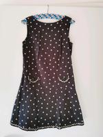 Blutsgeschwister Blutsschwester Kleid polka dots Punkte sixties Bayern - Bamberg Vorschau