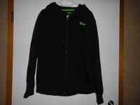 Sweatshirtjacke Brandenburg - Lenzen (Elbe) Vorschau