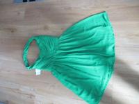 Kleid gr 38 VILA Hannover - Linden-Limmer Vorschau