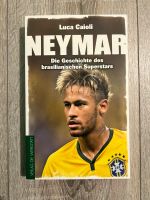 Neymar - Die Geschichte des brasilianischen Superstars Baden-Württemberg - Aalen Vorschau