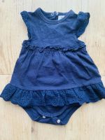 outfit zur Feier Kleid Gr.50 Baby Schleswig-Holstein - Bargteheide Vorschau