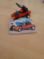 Lego Hot Rod 6538 Nordrhein-Westfalen - Iserlohn Vorschau