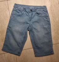 Junge - Shorts "Esprit" - Gr. 170 Bayern - Barbing Vorschau