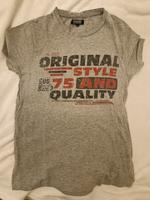Jack & Jones T-Shirt für Damen und Herren Berlin - Zehlendorf Vorschau