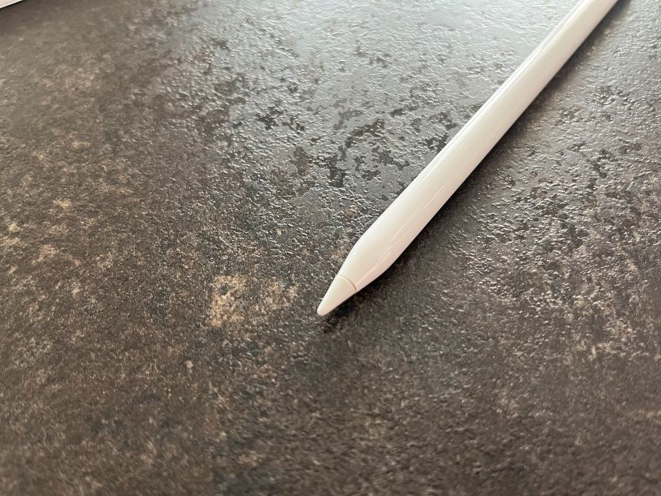 Appel Pencil 1 Generation in Marburg