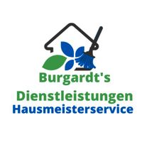 Gebäudereinigung/ und mehr Baden-Württemberg - Karlsruhe Vorschau