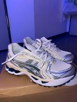 Brandneue ASICS Schuhe Rheinland-Pfalz - Mainz Vorschau