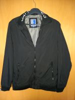 Jack&Jones Jungen Jacke Gr. 176, schwarz Baden-Württemberg - Bad Schussenried Vorschau