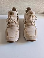 Michael Kors Schuhe Sachsen - Glauchau Vorschau