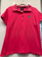 U.S Polo Assn. Damen T-Shirt Bayern - Augsburg Vorschau