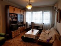 2 Zimmer Wohnung zur Langzeitmiete in Burgas Bulgarien Sachsen - Zwickau Vorschau