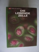 Time Life Buchreihe 2 "Wunder der Wissenschaft" Hessen - Kassel Vorschau