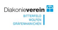 Pflegehilfskraft (m/w/d) Sachsen-Anhalt - Wolfen Vorschau